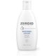 ZEROID Beruhigende Lotion Koreanische Dermokosmetik für empfindliche und trockene Haut, 200ml