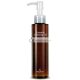 The Skin House Essenzielle Reinigungsöl 150ml