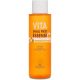 The Skin House Vita Snail Erste Essenz Toner, 150ml