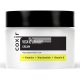 Coxir Vita C Leichte Creme 50ml