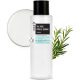 COXIR Tea Tree Pore und Sebum Toner