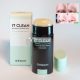 G9skin It Clean Blackhead Cleansing Stick, 15g