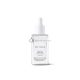 Boutijour Snow Lotus Lifting Serum