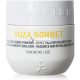 Erborian Yuza Sorbet Tagescreme Nährend und Schützend Anti-Aging Gesichtscreme, 50ml