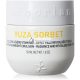 Erborian Yuza Sorbet Nappali Krém - Tápláló és Védő Anti-Aging Arckrém, 50ml