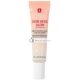 Erborian Skin Hero Glow Non-Tinted Bőrtökéletesítő 40ml