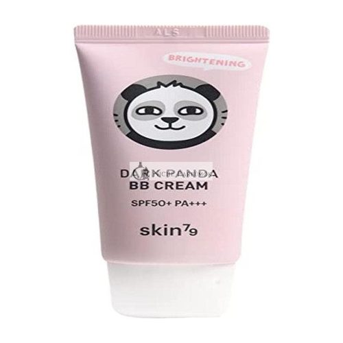 Skin79 Pink BB Krém 40ml