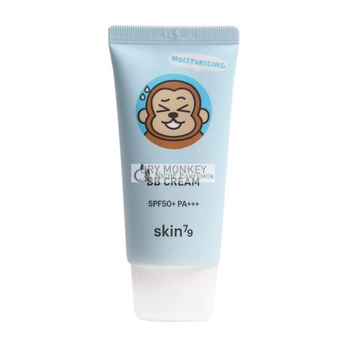 Skin79 Pink BB Creme, 40ml