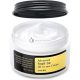 COSRX Advanced Snail 92 Alles-in-Einem-Creme, 100g