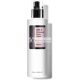 COSRX AHA 7 Whitehead Power Liquid, 100ml