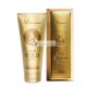 Elizavecca Milky Piggy Gold Snail Hab Foam Tisztító 170g