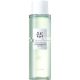 Beauty of Joseon Zöld Szilva Frissítő Toner AHA + BHA 150ml