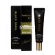 Farm Stay Black Snail Premium Rolling Eye Serum, 25ml