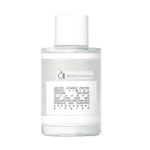 Shangpreeaa Víz Tónikus Arctonik, 100ml