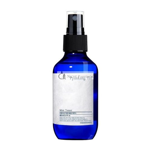 [PKY] Pyunkang Yul Mist Toner für erfrischende Hydratation 100ml