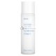 Uyu Creme Toner - 150ml