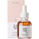 Beauty of Joseon Repair Serum Ginseng Snail Mucin, 30ml