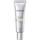 ZEROID Intensive Hydrating Ampoule, 30 ml