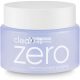 BANILA CO Clean It Zero Purifying