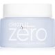 BANILA CO Clean it Zero Revitalisierender Balsam Makeup Entferner 100ml