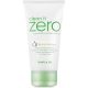 Banila Co Clean it Zero Pore Clarifying Foam Cleanser, 150ml