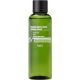 Purito Centella Grüner Level Beruhigender Toner 200ml