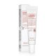 BENTON Goodbye Redness Centella Spot Cream