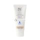 Barr Cosmetics Centella Beruhigende Barrierecreme 80ml