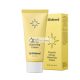 BY WISHTREND Propolis Energieregulierende Creme 50ml