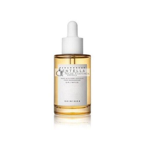 [SKIN1004] Madagascar Centella Ampulle, 55ml