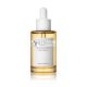 [SKIN1004] Madagascar Centella Ampoule, 55ml