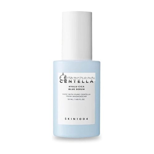 SKIN1004 Hyalu-CICA Aufhellendes Tonikum, 210ml