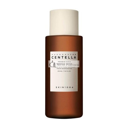 SKIN1004 Madagascar Centella Probio-CICA Essenz-Toner, 210ml