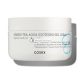 COSRX Hydrium Grüner Tee Aqua Beruhigende Gel-Creme, 50ml