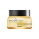 COSRX Propolis Creme Feuchtigkeitsspendende Leichte Gesichtscreme mit 64,5% Propolis-Extrakt, 65ml