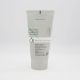 COSRX Pure Fit Cica Cleanser, 150 ml - Imperfect Box