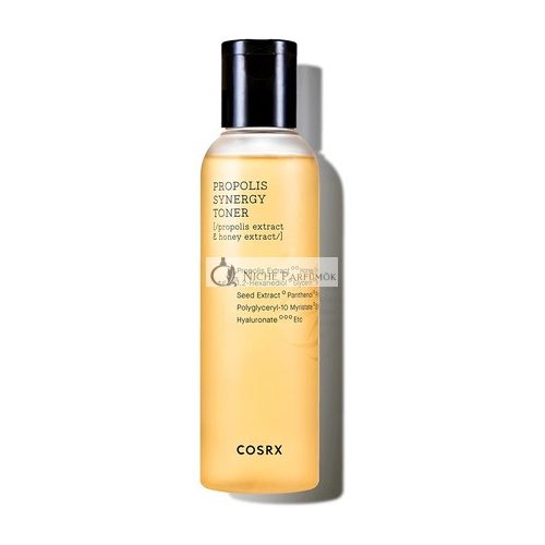 COSRX Full Fit Propolis Synergy Toner, 150ml