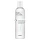 COSRX Refresh AHA BHA Vitamin C Napi Toner 150ml