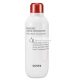 COSRX AC Collection Beruhigende Flüssigkeit Intensiv, 125ml