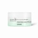 COSRX Pure Fit Cica Smoothing Cleansing Balm - Ajándék, 120ml