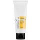 Cosrx Ultimate Moisturizing Honey Overnight, 60ml