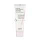 COSRX Balancium Comfort Cool Ceramid Beruhigende Gel-Creme, 85ml