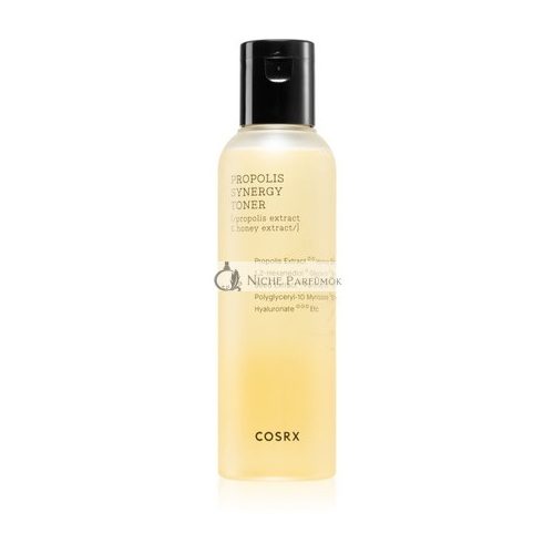 COSRX Full Fit Propolis Synergie Toner 150ml