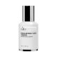 Anua Nano Retinol 03 Niacin Megújító Szérum, 30ml