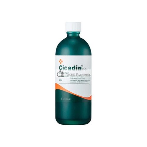 [MISSHA] Cicadin Hydro PH Toner, 165ml