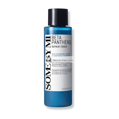 SOME BY MI Beta-Panthenol Repair Toner 150ml