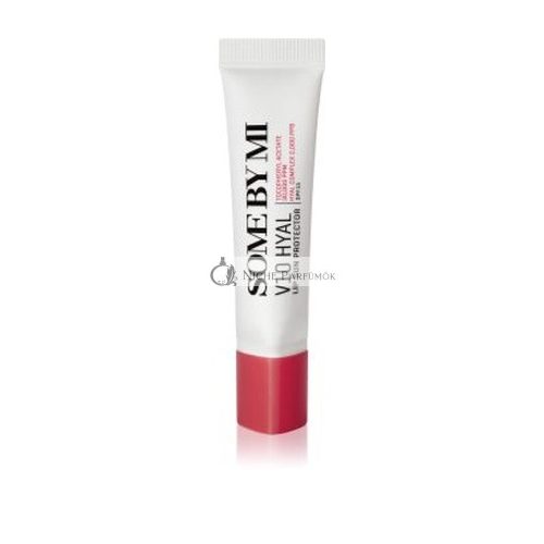 Some By Mi V10 Hyal Lippenpfleger, 7ml