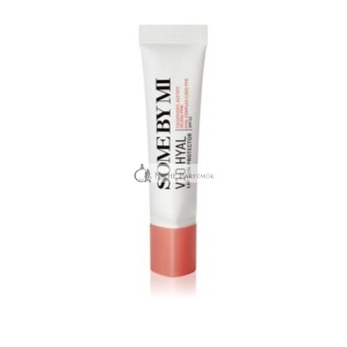 Some By Mi V10 Hyal Lippenbalsam - 7 ml