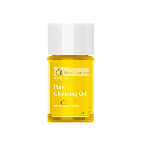 MANYO FACTORY Reine Reinigungsöl 25ml Probe