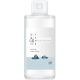 ROUND LAB Dokdo Toner Peelt Tote Hautzellen ab, Lang anhaltende Feuchtigkeit 200ml